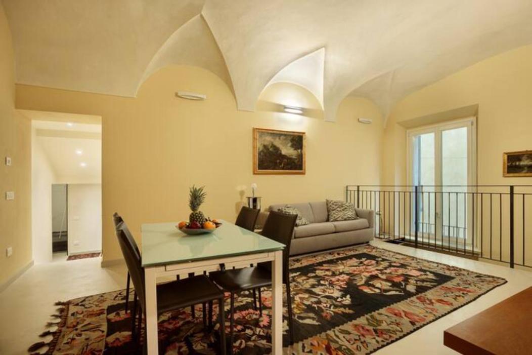 Charming Apartment In Parma/ Teatro Regio / Wifi المظهر الخارجي الصورة